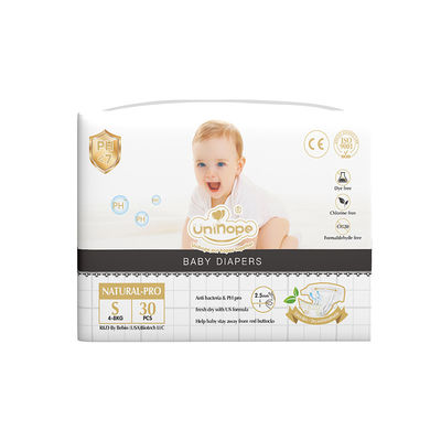 quality OEM Bebê algodão fralda de muselina escolha superior para 27 a 35 lbs bebês factory
